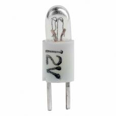 AT611-12V|NKK Switches