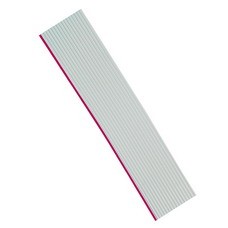 AWG28-16/G/300|Assmann WSW Components