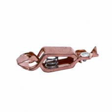 BU-27CG|Mueller Electric Co