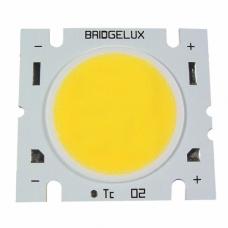 BXRA-N3500-00L00|Bridgelux