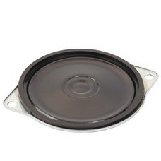 CLS0401MAE-L152|CUI Inc