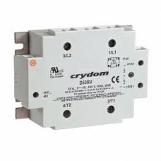 D53RV25CH|Crydom Co.