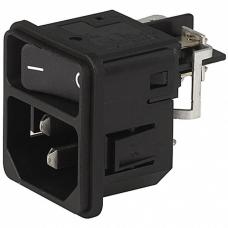 DC11.0001.201.21|Schurter Inc