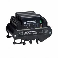 DRA4-MCX240D5|Crydom Co.