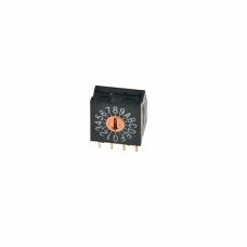 FR01FR16H-06XL-S|NKK Switches
