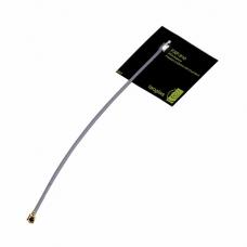 FXP810.07.0100C|Taoglas Limited