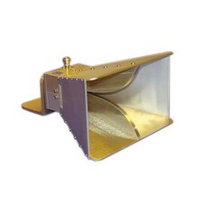 HRN-0118|TDK Corporation