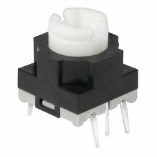 JB15HBPE|NKK Switches
