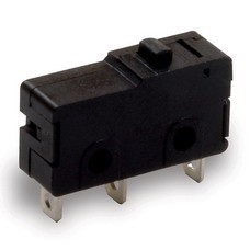 LCA10150P00SC|C&K Components