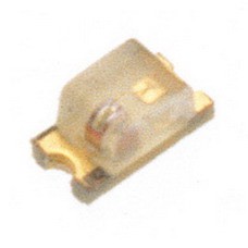 LTST-C190KEKT|Lite-On Inc