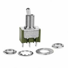 M2012S2S1W01|NKK Switches