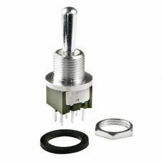 M2023B2B3W03/U|NKK Switches