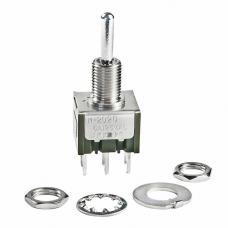 M2024SS1W03|NKK Switches