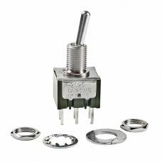 M2025SS1W03|NKK Switches