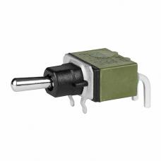 M2T12S4A5W30|NKK Switches