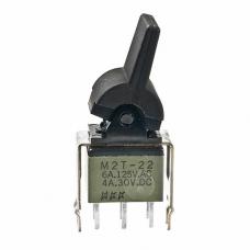 M2T22TXW13|NKK Switches
