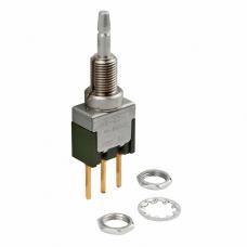 MB2011LS1A05|NKK Switches