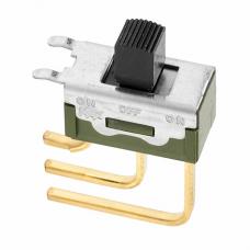 MS13ASG40|NKK Switches