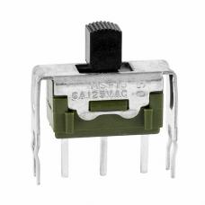 MS13ASW13|NKK Switches