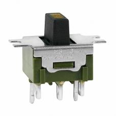 MS13LFW01E|NKK Switches