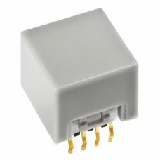 NP0115AG03NN-H|NKK Switches