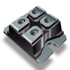 GA200SA60S|Vishay Semiconductors