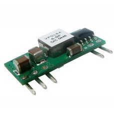 VPOL5A-5-SIP|CUI Inc