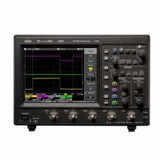 WAVEJET 332-A|Lecroy