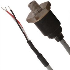 MLH05KPSL06A|Honeywell Sensing and Control