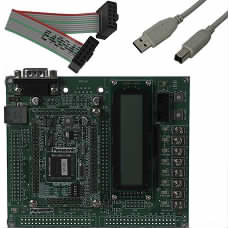 MMK01-C77|Panasonic - SSG