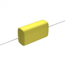 MMP2W4P7K|Cornell Dubilier Electronics (CDE)