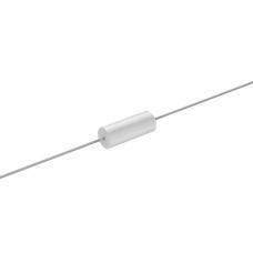 MMWA05P1M|Cornell Dubilier Electronics (CDE)