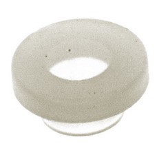 MNI#4-4|Richco Plastic Co