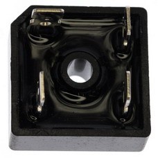 MP506-BP|Micro Commercial Co