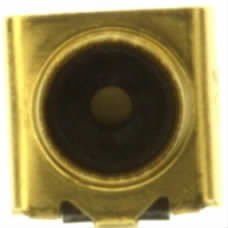 MS-156NBS|Hirose Electric Co Ltd