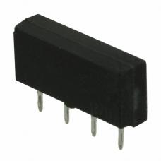 MS12-1A87-75D|MEDER electronic