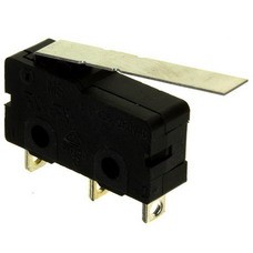 MS0850503F025S1A|E-Switch