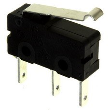 MS0850504F035C1A|E-Switch