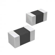 MU1005-121Y|Bourns Inc.