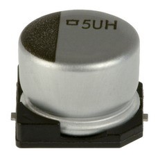 EMVH250ADA470MH63G|United Chemi-Con