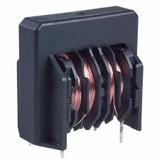 ELF-18N005A|Panasonic - ECG