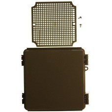 NBB-32640|Bud Industries