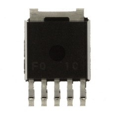 NJM2846DL3-23-TE1#|NJR