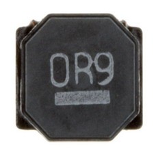 NR6028T0R9N|Taiyo Yuden