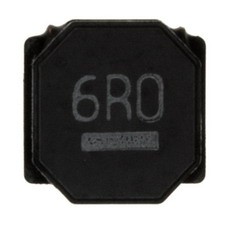 NR6028T6R0M|Taiyo Yuden