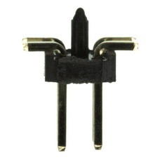 NRPN022MAMP-RC|Sullins Connector Solutions