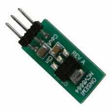 NV8664ST50T3GEVB|ON Semiconductor