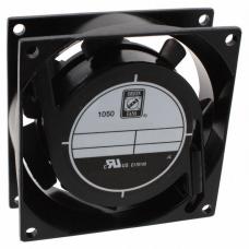 OA825AP-22-1TB|Orion Fans