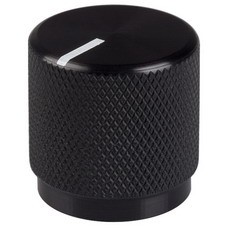 OEJL-63-4-7|Kilo International