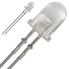 OVLEW5CB6|TT Electronics/Optek Technology